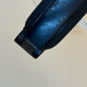 Luger P08, DWM, 1911, 9mm.