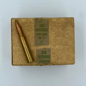 .303 British