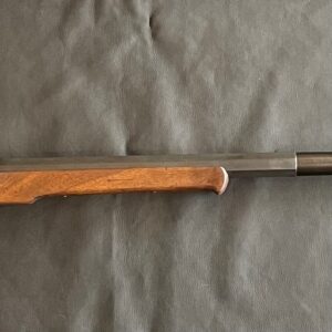 Kal. 45-70 Martini System Langdistanceriffel