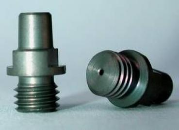 .225 x 32 Revolverpiston