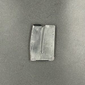 BSA kal. 22 lr magasin