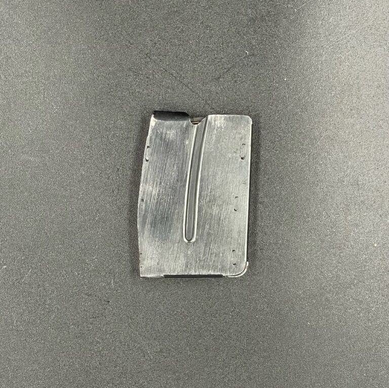 BSA kal. 22 lr magasin