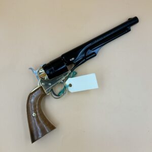 Original Colt Civil War Centennial Model kal. 22 short