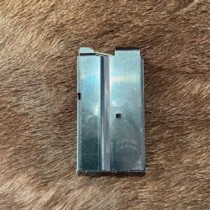 MAS Magasin St. Etienne kal. 410 ?