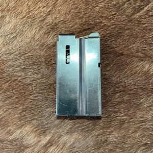 MAS Magasin St. Etienne kal. 410 ?