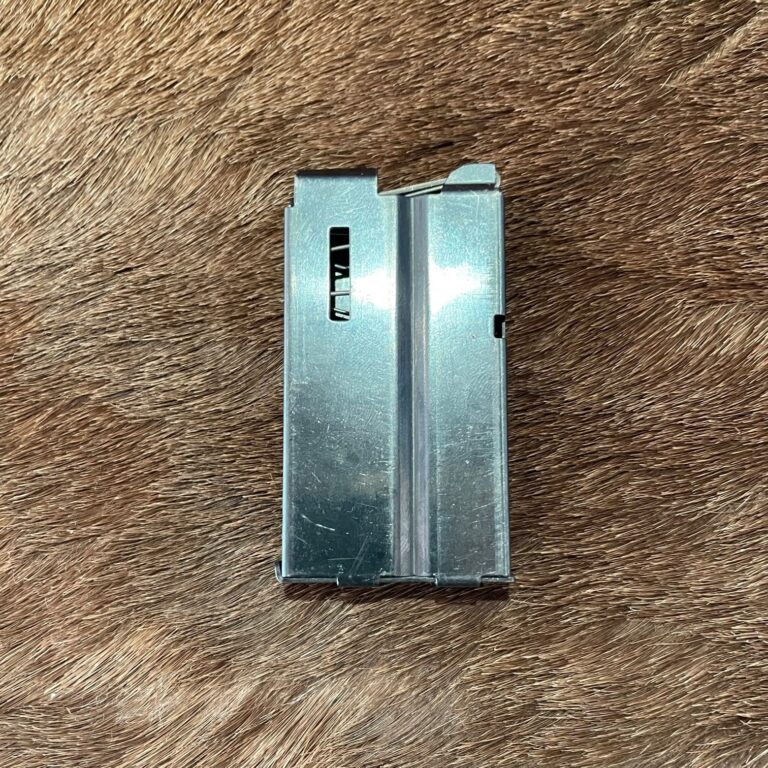 MAS Magasin St. Etienne kal. 410 ?