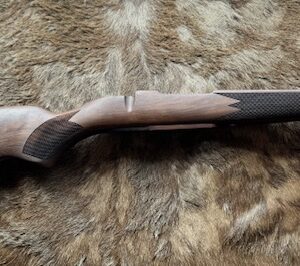 Jagtskæfte, Mauser / K98 / M98