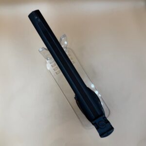 Smith & Wesson M41, kal. 22lr.