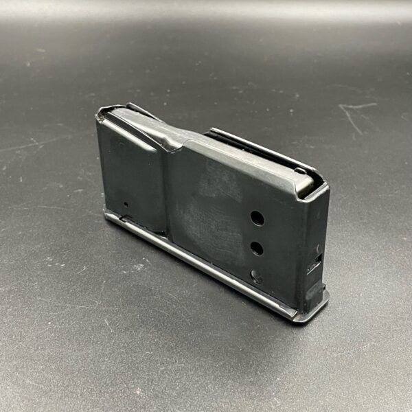 Sauer 80 / 90 magasin, kaliber 30.06, 7x64, 6.5x55, 6.5x57, 270 win