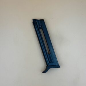 Beretta Model 76, 10 skuds magasin, kal. 22.