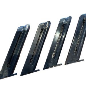 Browning .22 lr magasiner