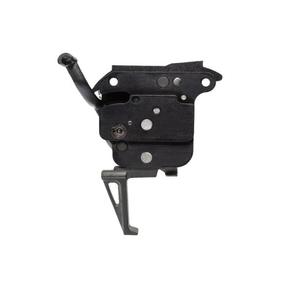 CMC Aftrækker / håndlavet til Remington 700