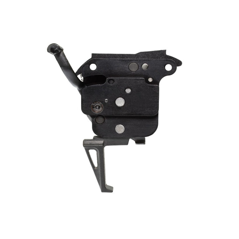 CMC Aftrækker / håndlavet til Remington 700