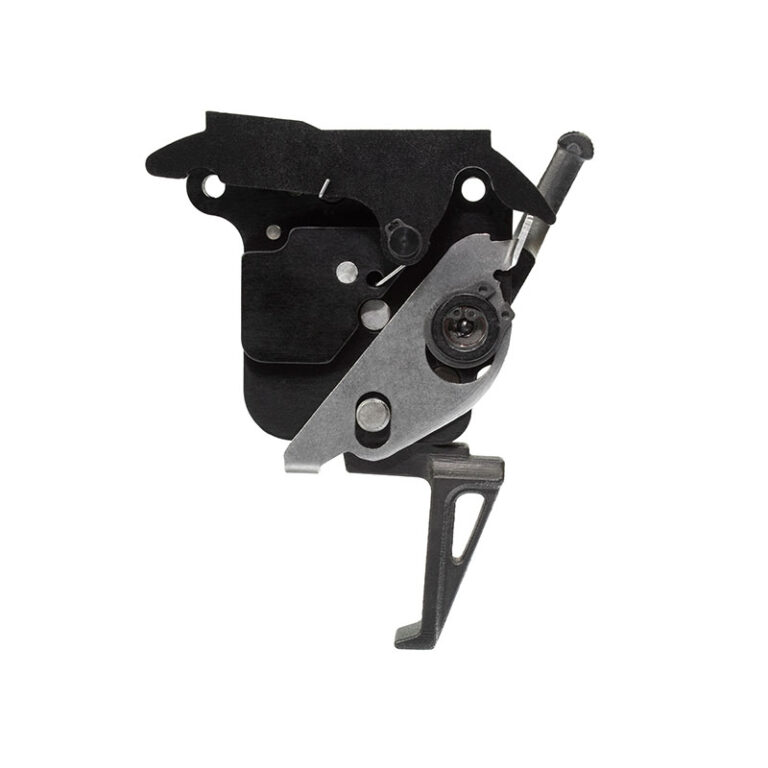 CMC Aftrækker / håndlavet til Remington 700