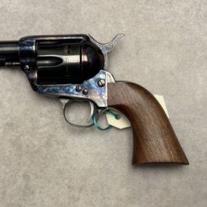 F.lli Pietta Great Western II Model 1873 SAA, kal. 45 lc, 7.5" løb