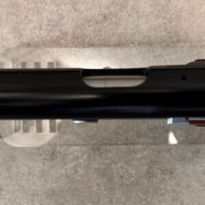 FN Browning High Power, Mk 3, DK, Duo Tone, kal. 9 x 19 mm