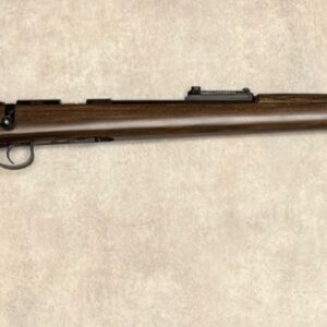 "K98" Riffel i kal. 22lr. by Norinco