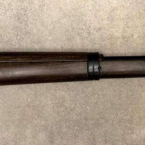 "K98" Riffel i kal. 22lr. by Norinco