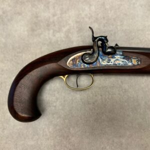 Kentucky Pistol i kal. 45 by Armi Sport