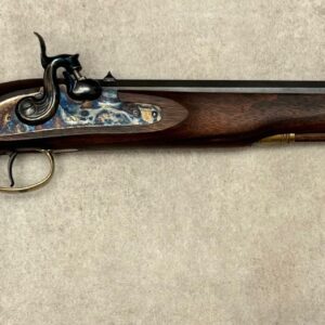 Kentucky Pistol i kal. 45 by Armi Sport