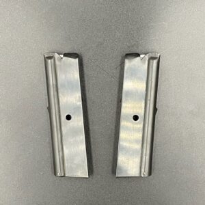 Krico kal. 22lr magasin