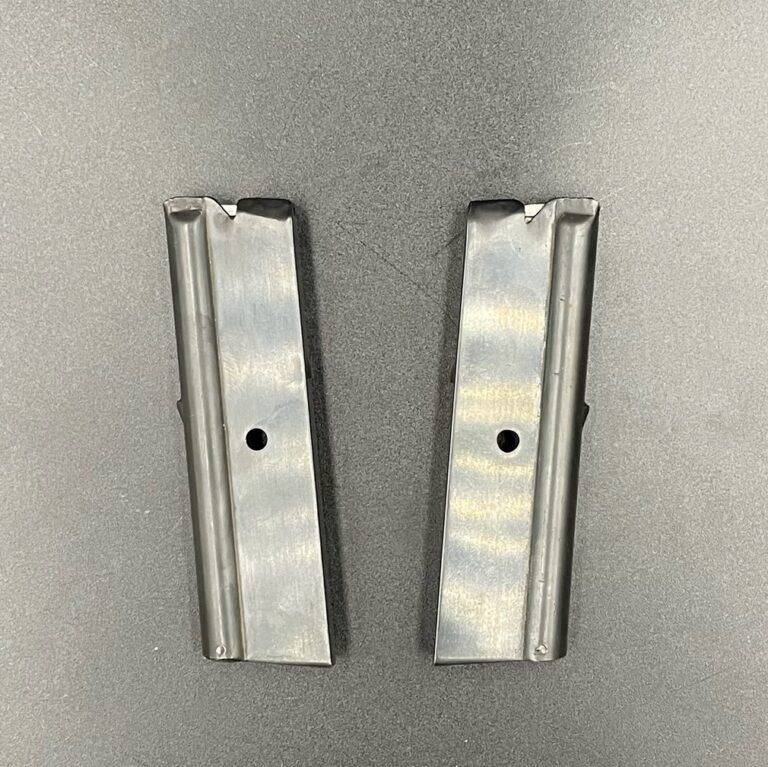 Krico kal. 22lr magasin