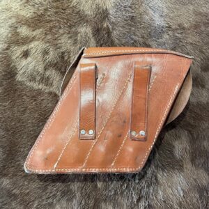 Madsen/Suomi M41 Magasiner i Taske (DISA)