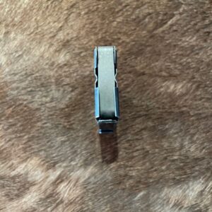 MAS Magasin St. Etienne kal. 410 ?