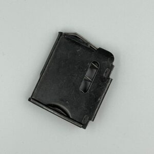 Mossberg 640 Magasin, brugt