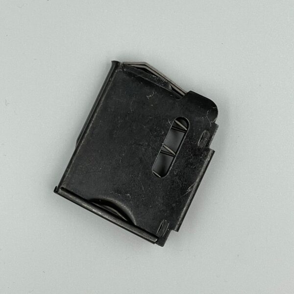 Mossberg 640 Magasin, brugt