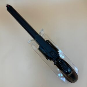 Colt Python kal. .357 Magnum. 6"løb