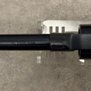 Ruger Old Army kal. .44 Black Powder, 7,5" løb