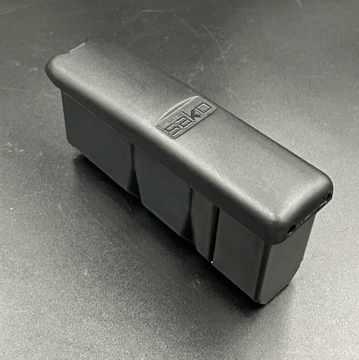 Sako M995, kal. 308 5 patroner