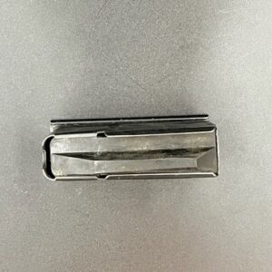 Savage magasin kaliber 243 / 22-250