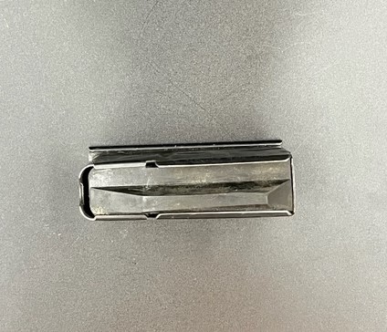 Savage magasin kaliber 243 / 22-250