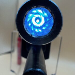 Sig Sauer P226 S, 6" løb, "X-Line" 9x19mm