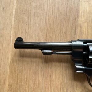 Smith & Wesson Model 22 kal. 45 acp. (model 1917)