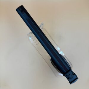 Smith & Wesson M41, kal. 22lr.