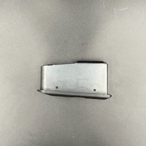 Tikka 6.5 x 55 magasin