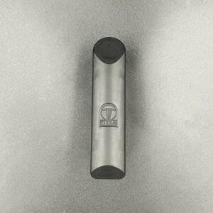 Tikka 6.5 x 55 magasin