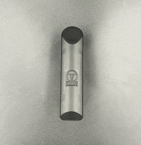 Tikka 6.5 x 55 magasin