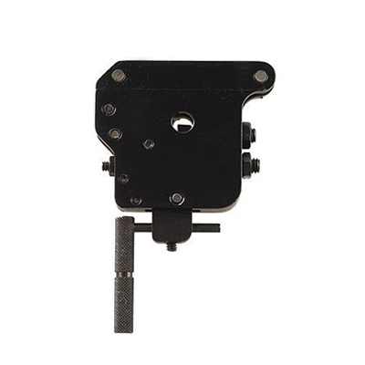 Timney Aftrækker Benchrest 4oz/114 gram til Rem-600, 700, 721 & 722 Tactical Riffel