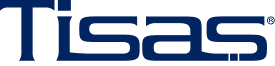 Tisas logo – tyrkisk våbenproducent