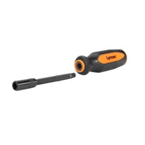 Bøssemager Værktøjssæt, 68 dele