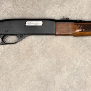 Winchester Model 250 Leveraction, kal. 22 l & lr. Demo