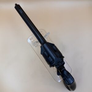 Enfield Mk VI revolver fra 1925 i kaliber .455